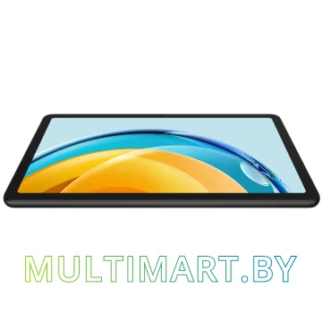 Планшет Huawei MatePad SE 10.4" Wi-Fi AGS5-W09 4GB/64GB (графитовый черный) картинка 7